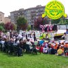 Festa_Primavera_09_004